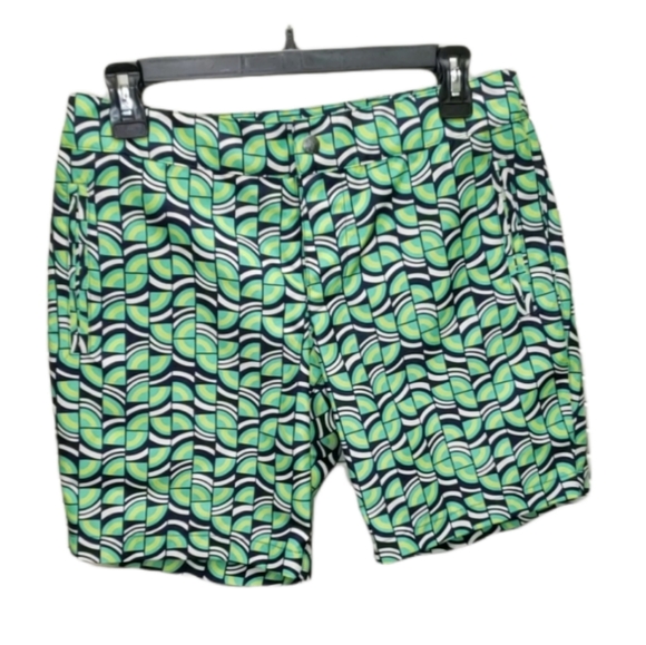 Mr. Turk Other - 🎉HP🎉 Mr. Turk swim shorts